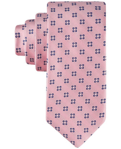Tommy Hilfiger Mabel Floral Tie thumbnail 1
