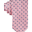 Tommy Hilfiger Mabel Floral Tie
