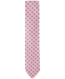 Tommy Hilfiger Mabel Floral Tie thumbnail 2