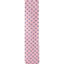 Tommy Hilfiger Mabel Floral Tie