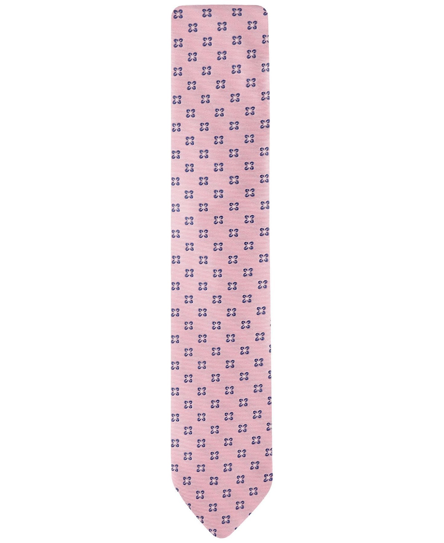 Tommy Hilfiger Mabel Floral Tie