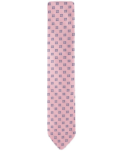 Tommy Hilfiger Mabel Floral Tie thumbnail 2