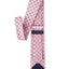 Tommy Hilfiger Mabel Floral Tie
