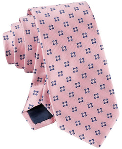 Tommy Hilfiger Mabel Floral Tie thumbnail 4