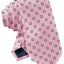 Tommy Hilfiger Mabel Floral Tie