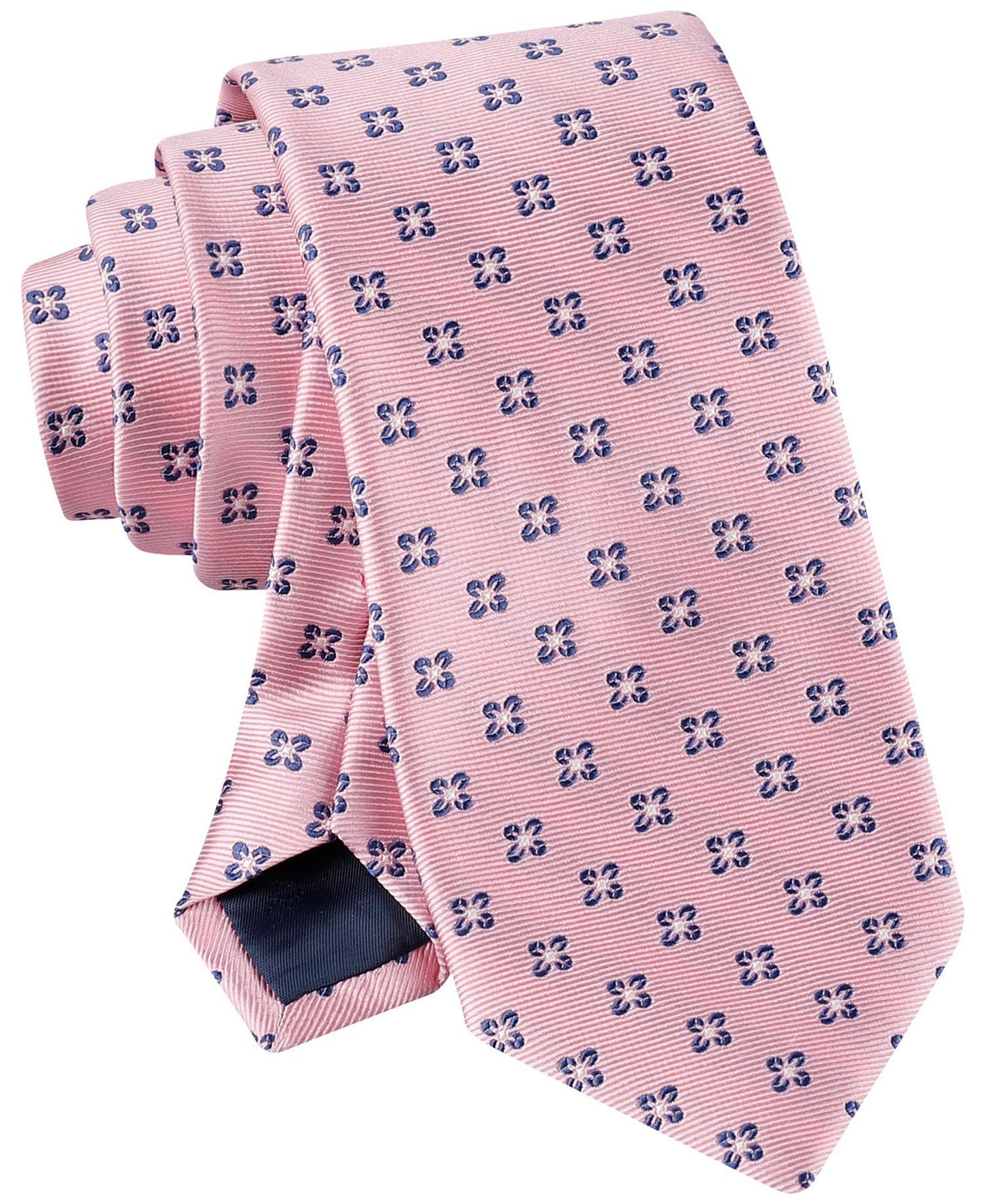 Tommy Hilfiger Mabel Floral Tie