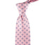 Tommy Hilfiger Mabel Floral Tie