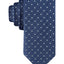 Tommy Hilfiger Malik Medallion Tie
