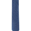 Tommy Hilfiger Malik Medallion Tie