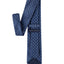 Tommy Hilfiger Malik Medallion Tie