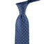 Tommy Hilfiger Malik Medallion Tie