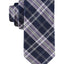 Tommy Hilfiger Marley Plaid Tie
