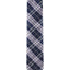 Tommy Hilfiger Marley Plaid Tie