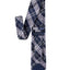 Tommy Hilfiger Marley Plaid Tie