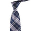 Tommy Hilfiger Marley Plaid Tie