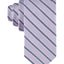 Tommy Hilfiger Maverick Stripe Tie