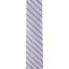 Tommy Hilfiger Maverick Stripe Tie