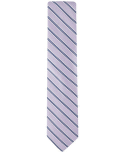 Tommy Hilfiger Maverick Stripe Tie thumbnail 2