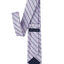 Tommy Hilfiger Maverick Stripe Tie