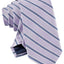 Tommy Hilfiger Maverick Stripe Tie