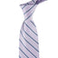 Tommy Hilfiger Maverick Stripe Tie