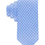 Tommy Hilfiger Meir Textured Tie