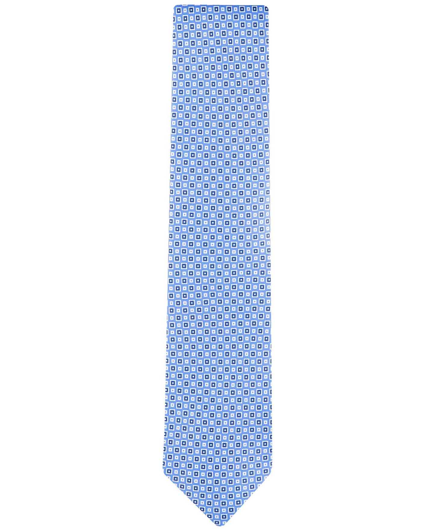 Tommy Hilfiger Meir Textured Tie