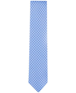 Tommy Hilfiger Meir Textured Tie thumbnail 2