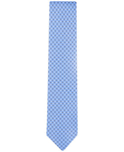 Tommy Hilfiger Meir Textured Tie thumbnail 2