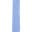 Tommy Hilfiger Meir Textured Tie