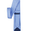 Tommy Hilfiger Meir Textured Tie