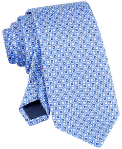 Tommy Hilfiger Meir Textured Tie thumbnail 4
