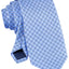 Tommy Hilfiger Meir Textured Tie