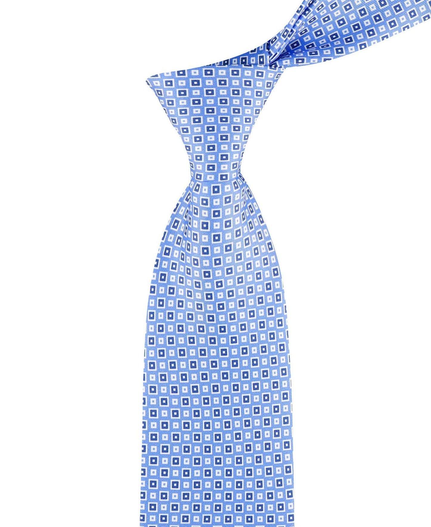 Tommy Hilfiger Meir Textured Tie