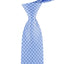 Tommy Hilfiger Meir Textured Tie