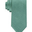 Tommy Hilfiger Micro-Geo Tie