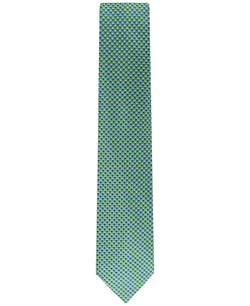 Tommy Hilfiger Micro-Geo Tie thumbnail 2