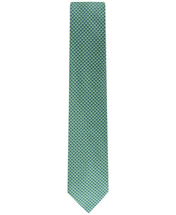 Tommy Hilfiger Micro-Geo Tie thumbnail 2