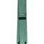 Tommy Hilfiger Micro-Geo Tie