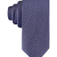 Tommy Hilfiger Micro-Geo Tie