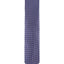Tommy Hilfiger Micro-Geo Tie