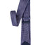 Tommy Hilfiger Micro-Geo Tie