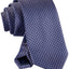Tommy Hilfiger Micro-Geo Tie