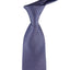 Tommy Hilfiger Micro-Geo Tie