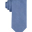 Tommy Hilfiger Micro-Square Neat Tie