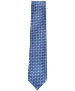 Tommy Hilfiger Micro-Square Neat Tie thumbnail 2