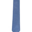 Tommy Hilfiger Micro-Square Neat Tie