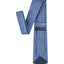 Tommy Hilfiger Micro-Square Neat Tie