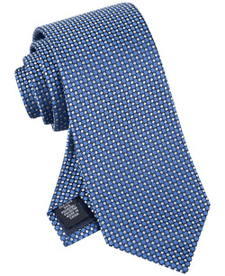 Tommy Hilfiger Micro-Square Neat Tie thumbnail 4