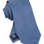 Tommy Hilfiger Micro-Square Neat Tie